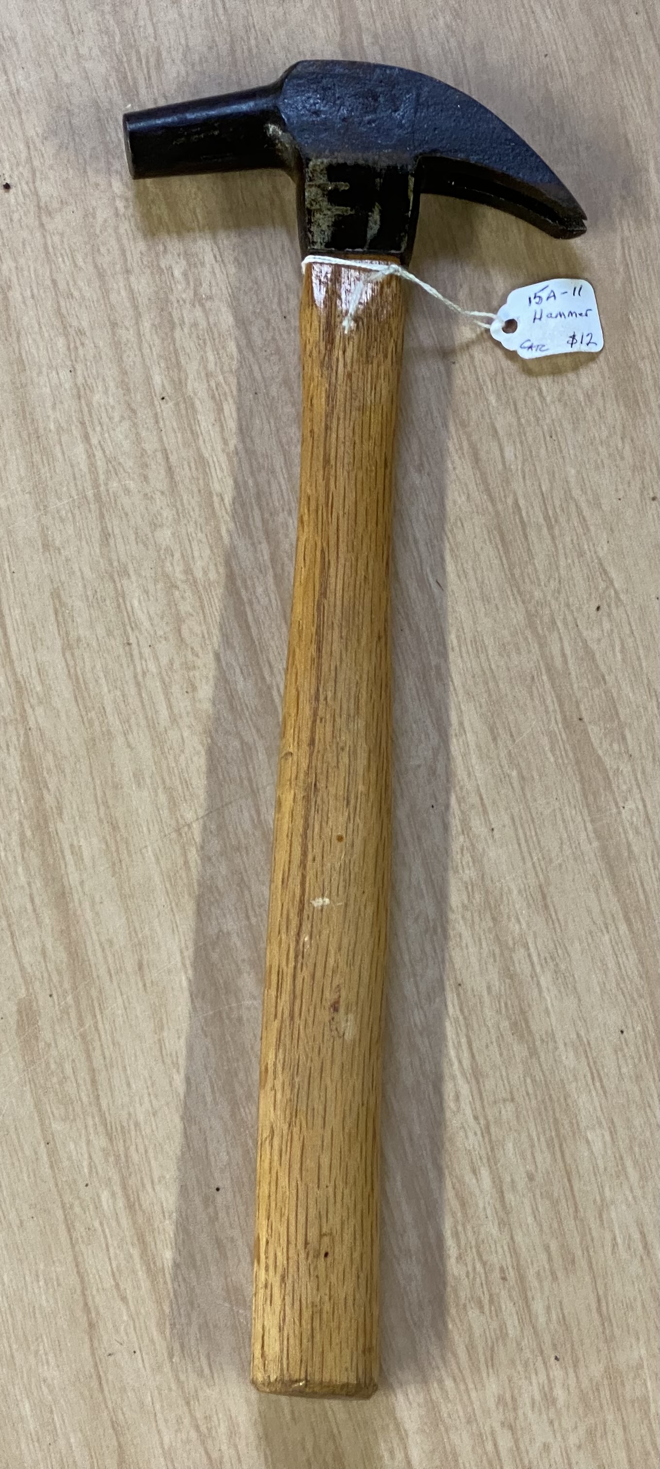 Old Hammers for Sale Antique Hammers Gatctools